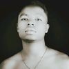 fredkimathi