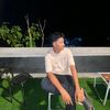 antonwjy25