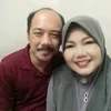 abubakarlina