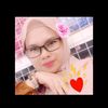 aannie6577