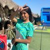 rahafmohamed211