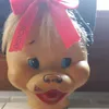 _.pepo_1