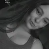 raubertochter_1999