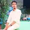 ahmed_abu_saber