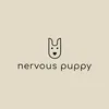 nervouspuppyuk