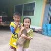 user14678731945104