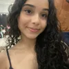 lorenagomes247
