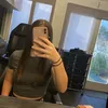 eivie29