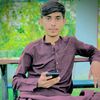 shahidhussain9762