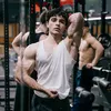Mati Marano