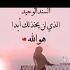 zw_8x