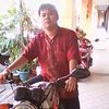sandi.bastian