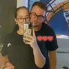 judith_291222