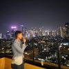 _raden_sakera_