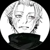 ryuzaki868