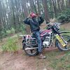 sideboywaweru15