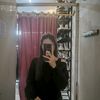 lia_november