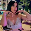 _misskt_