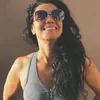 cintiafdasilva4