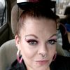 marilynvicious