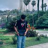 shemsou_99