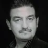 maherbaban