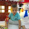nguyenphuc2322