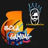 BOLAGAMING