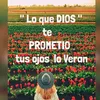 condiostodoesposible7