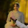 mohamedessam11m