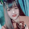 user1421904218607yeuthu