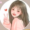 usernwnw_