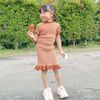 qingqueenshop