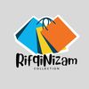 rifqinizamcollection