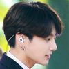 donutkookie97