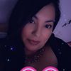 almalucy34