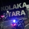 setanliar55
