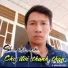tuong.vy.201