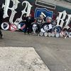nachito24k5