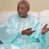 fatigueye12