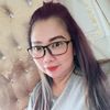 jena_924