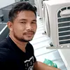 thaveewutsuphasiphi