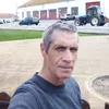 jose.salgueiro3