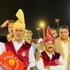 saqibmahar666