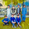 dk_badshah322