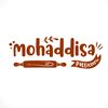 Fathia Mohaddisa