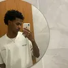 neguiin_07