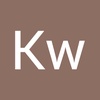 kwkw2015