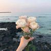 nora_silin26