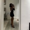 metroo_boominggg
